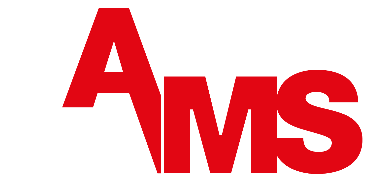 LOGO AMS Tekengebied kopie